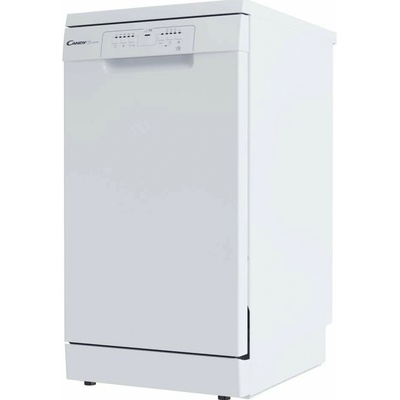Candy CDPH 2L1049W-01