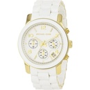 Michael Kors MK5145