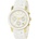 Michael Kors MK5145