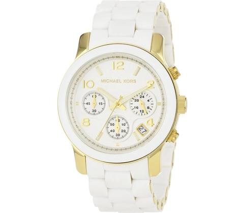 Michael Kors MK5145