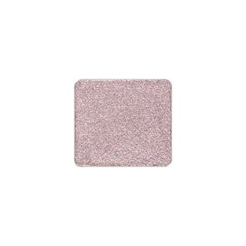 INGLOT Freedom System Creamy Pigment Eye Shadow Reunion 707 Пълнител сенки 1, 9gr