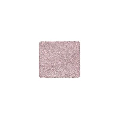 INGLOT Freedom System Creamy Pigment Eye Shadow Reunion 707 Пълнител сенки 1, 9gr