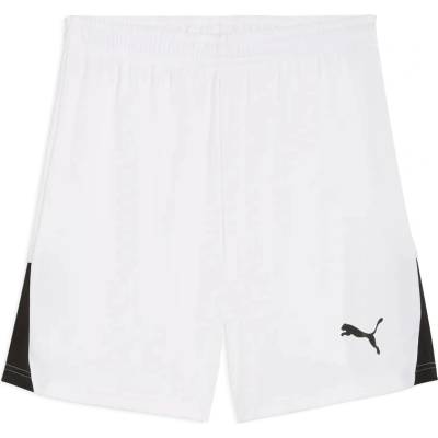 Puma teamLIGA26 biela M