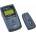 Alantec NI021
