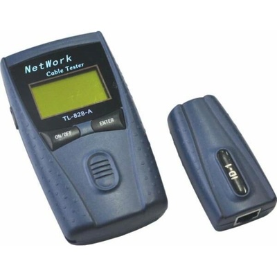 Alantec NI021