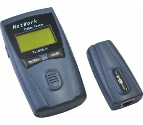 Alantec NI021