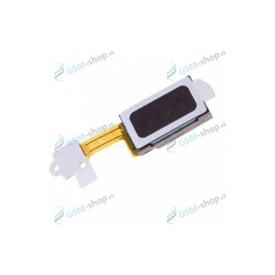 Repro (slúchadlo) Samsung Galaxy J1 2016 (J120F) Originál