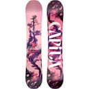 Capita Paradise 24/25