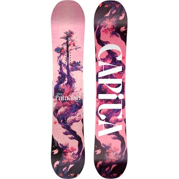 Capita Paradise 24/25