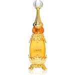 Afnan Adwaa Al Sharq Perfumed Oil 25 ml - Парфюмно олио за жени и мъже - aromat-bg Парфюми