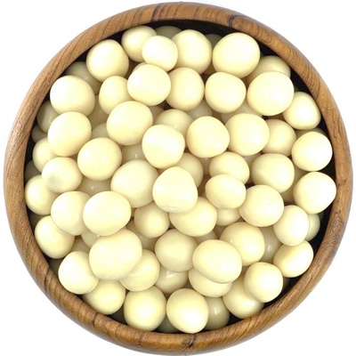 Zdravoslav Lísková jádra v jogurtové polevě 250 g