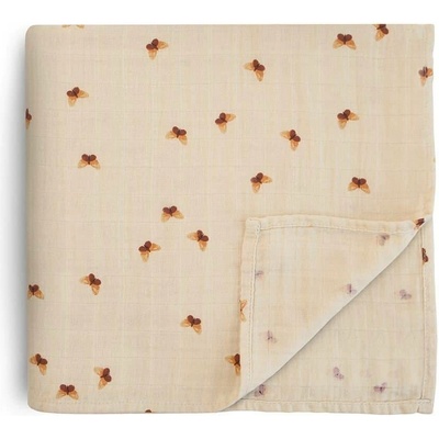 MUSHIE ZAVINOVAČKA MUSHIE BUTTERFLIES