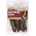 Flamingo Snack за кучета - патешки врат 150 г
