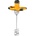 TOLSEN TOOLS 79509
