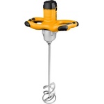TOLSEN TOOLS 79509