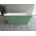 Inter Ceramic Вана icsh lb1680lg (lb1680lg)
