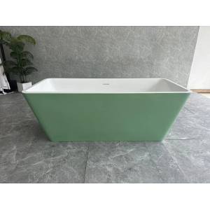 Inter Ceramic Вана icsh lb1680lg (lb1680lg)
