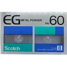 Scotch P6-60EG