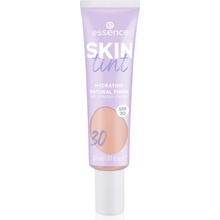 Essence SKIN tint lehký hydratační make-up SPF30 30 30 ml