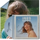 Taylor Swift: 1989 CD