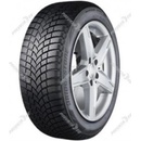 Osobní pneumatiky Bridgestone Blizzak LM001 Evo 195/65 R15 95T