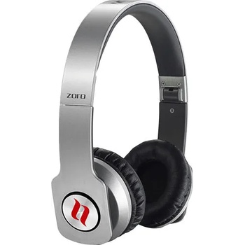 Image 1 of Noontec Zoro HD