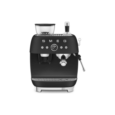 Smeg 50's Style EGF03BLMEU