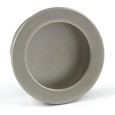 Tulip Kaniva 40mm 35531