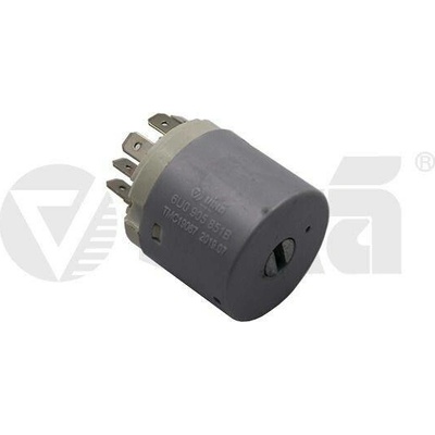 Spínač zapalování / startéru VIKA 99050035701