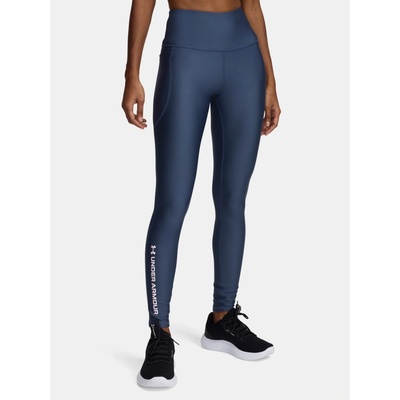 Under Armour Tech Branded Legging