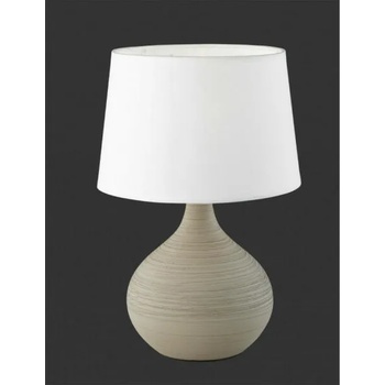 Image 1 of TRIO Martin R50371025