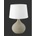 TRIO Martin R50371025