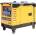 KOMPAK KD8600SE
