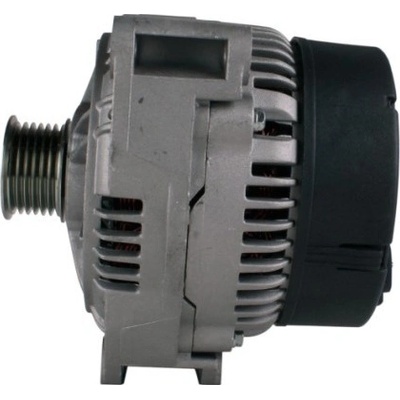 generátor HELLA 8EL 012 428-521