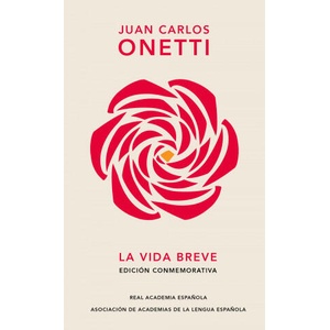 LA VIDA BREVE (2024)