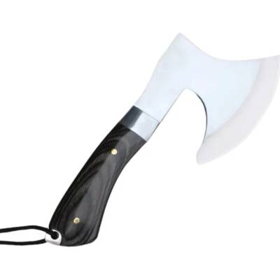 Damano taktická AX05