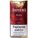 Amphora Full 50 g