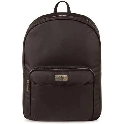 Cosatto Раница за бебешки принадлежности Cosatto Ultimate - Brown (CT5737A)