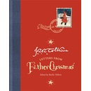 Letters From Father Christmas - J.R.R. Tolkien