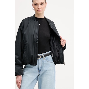 Guess Яке бомбър Guess LORRAINE (W6RL26.WJ662)