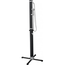 Bestway 58695 SolarFlow Outdoor