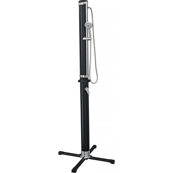 Bestway 58695 SolarFlow Outdoor
