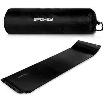 Spokey Savory PILLOW