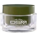 DSM Mon Platin 35 hydratační krém s olivovým olejem 50 ml
