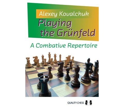 Playing the Gr