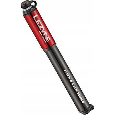 Lezyne LZN-1-MP-LTDR-V1S11