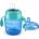 Philips Чаша за лесен преход с дръжки Philips Avent, 200 ml, за момче (SCF551/05)