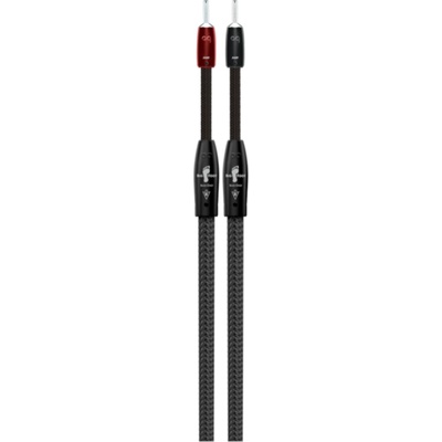 Audioquest BigFoot BASS 1.5 m