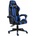 vidaXL 20518/9/20520/1/2/3/4/5