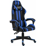 vidaXL 20518